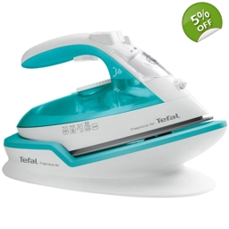 Tefal FV 6520