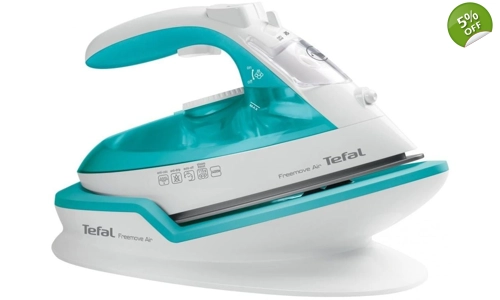 Tefal FV 6520