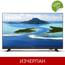 Филипс 32PHS5507 81 см (32