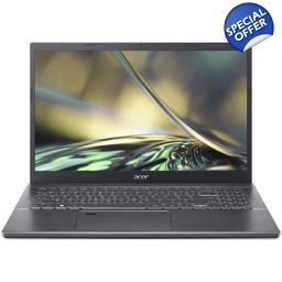 Acer Aspire 5 A515-57-50AA i5-1235U 16GB/512GB SSD 15