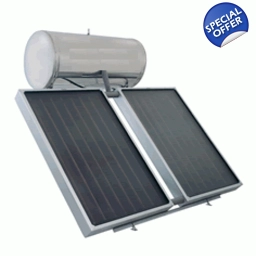 Слънчева система, комплект