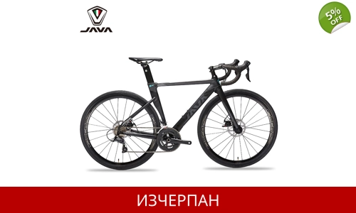 2022 New 700c-25 tire width 22 speed carbon fiber road bike 2022 New 700c-25 tire width 22 speed carbon fiber road bike