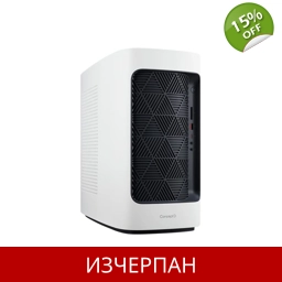 Acer ConceptD CT300-52A IC DT.C09EG.003 Tower-PC with Wind..