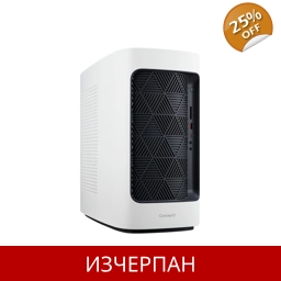 Acer ConceptD CT300-52A IC DT.C09EG.001 Tower-PC with Wind..