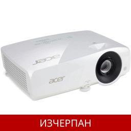 XGIMI Elfin 1080p portable Projektor 3D DLP beamer (1920 x..