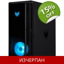 Acer PO3-640 DG.E2WEG.0..