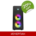 Acer PO7-640 DG.E2TEG.0..