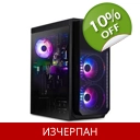 Acer Predator Orion 700..