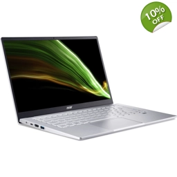 Acer Swift 3 (SF314-511-54ZK) EVO