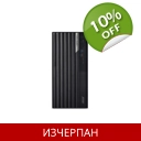 Acer Veriton M6690G DT...