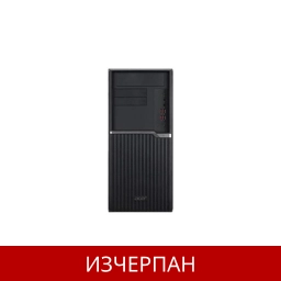 Acer Veriton VM6680G DT.VVHEG.00D Tower-PC with Windows 10..