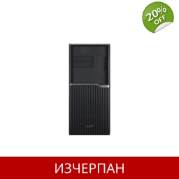 Acer Veriton VM6680G DT.VVHEG.007 Tower-PC with Windows 10..