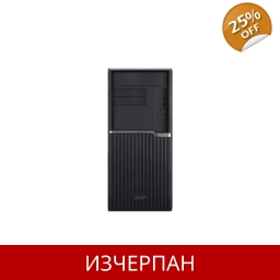 Acer Veriton VM6680G DT.VVHEG.007 Tower-PC with Windows 10..