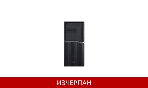 Acer Veriton VM6680G DT.VVHEG.00D Tower-PC with Windows 10 Pro