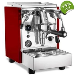 ACM Homey Shot Timer bordeaux