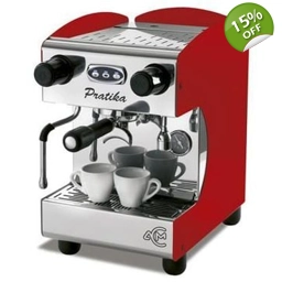 ACM Pratika Automatic bordeaux