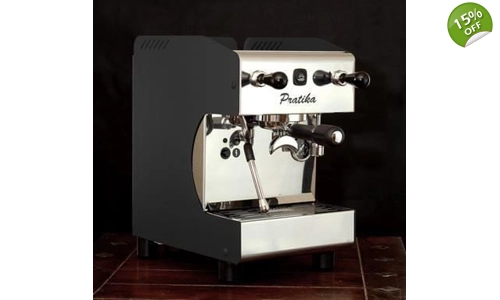 ACM Pratika Semi Joysteam