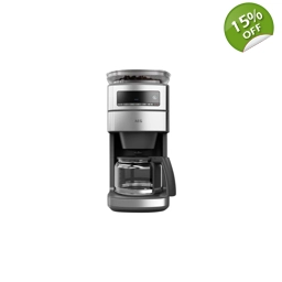 AEG CM6-1-5ST Gourmet 6