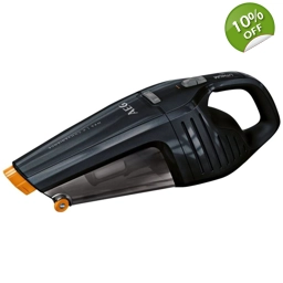 AEG HX6 2.0 HX6-30STM