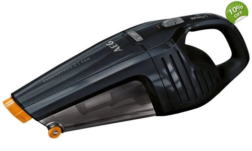 AEG HX6 2.0 HX6-30STM