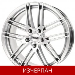 Алуминиеви Джанти AEZ Cliff