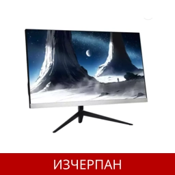 All in one pc 21.5 inch all-in-one OEM computer