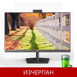 All in one PC with Camera Built-in Battery All in one pcs ..