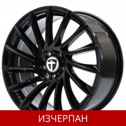 Алуминиеви Джанти TOMASON TN16
