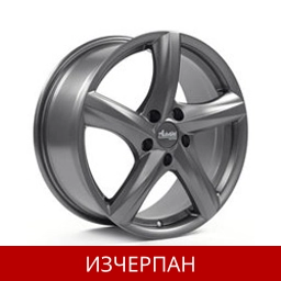 Алуминиеви Джанти ADVANTI-RACING Nepa
