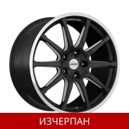 Алуминиеви Джанти SPEEDLINE SC1
