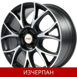 Алуминиеви Джанти SPEEDLINE SL5