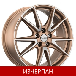 Алуминиеви Джанти SPEEDLINE SL6 Vettore