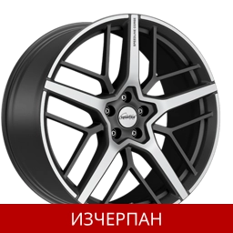 Алуминиеви Джанти SPEEDLINE SL8 Dominatore