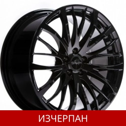 Алуминиеви Джанти TOMASON TN7