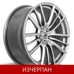 Алуминиеви Джанти AEZ Kaiman High Gloss