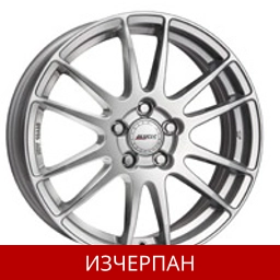 Алуминиеви Джанти ALUTEC Monstr