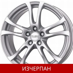 Алуминиеви Джанти ANZIO Turn