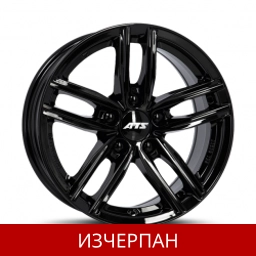 Алуминиеви Джанти ATS Antares