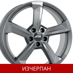 Алуминиеви Джанти ATS Auvora