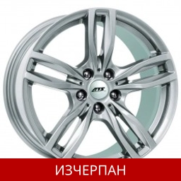 Алуминиеви Джанти ATS Evolution