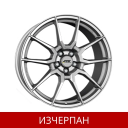 Алуминиеви Джанти ATS Racelight