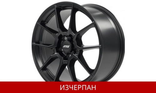 Алуминиеви Джанти ATS Racelight