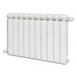 Алуминиеви радиатори GLOBAL-CLASS H350