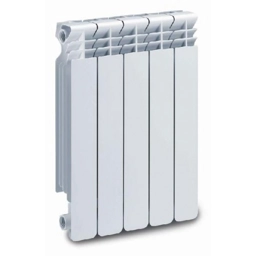 Алуминиеви радиатори KALDO-H800