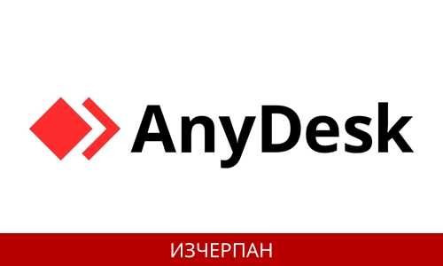 AnyDesk 7.0.14