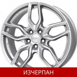 Алуминиеви Джанти ANZIO Spark