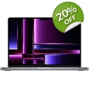 Apple MacBook Air 13.3'..