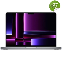 Apple MacBook Air 13.3'' MGNE3D/A M1 (8-Core CPU, 8-Core G..