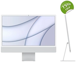 Apple iMac 24