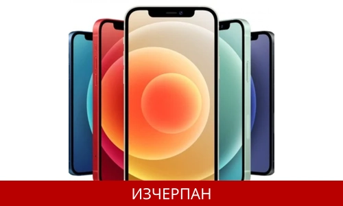 Apple iPhone 12 64GB Unlocked (Реновиран)